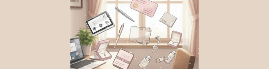 「荷物にならないプレゼント」特集!