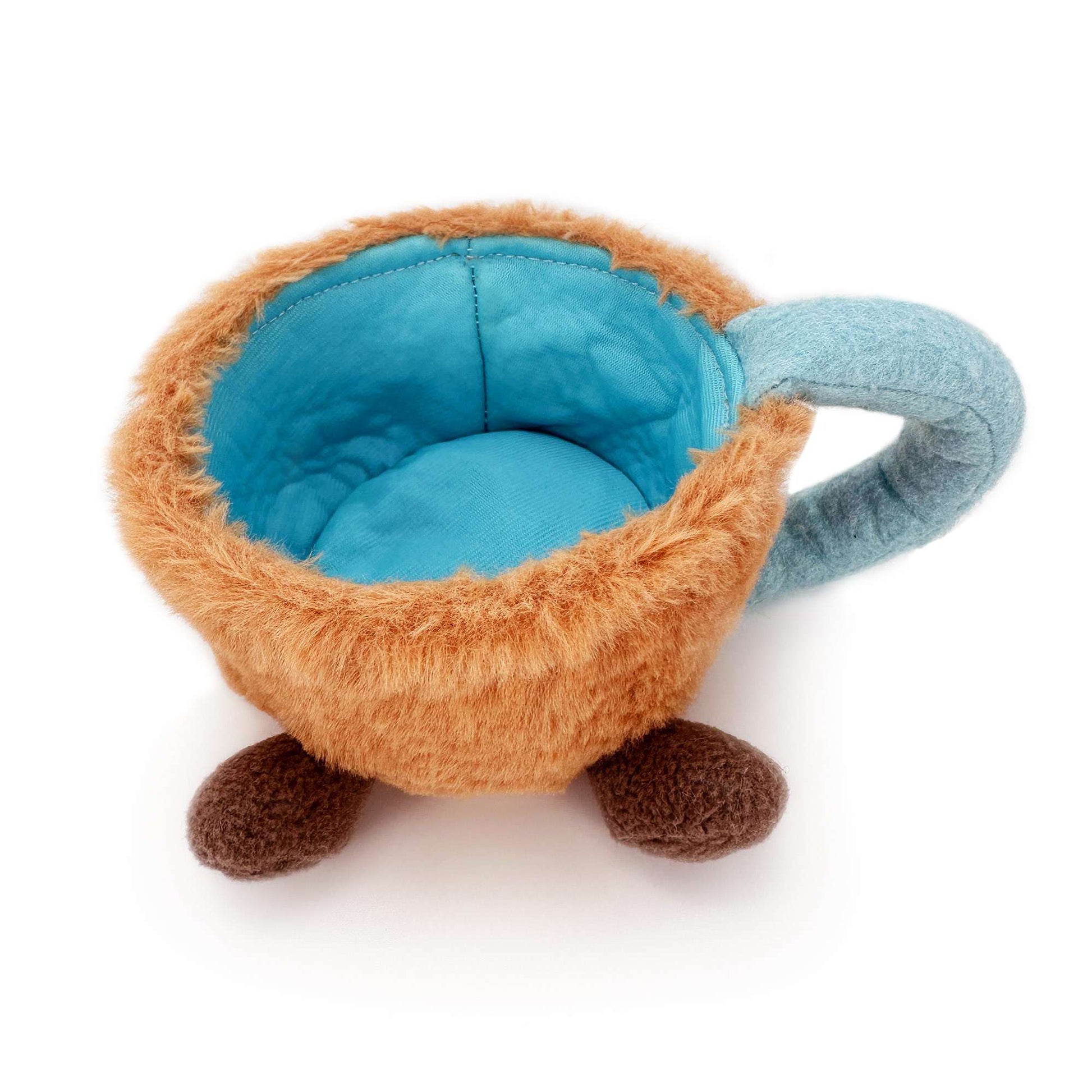 可愛い白い子犬ぬいぐるみセット