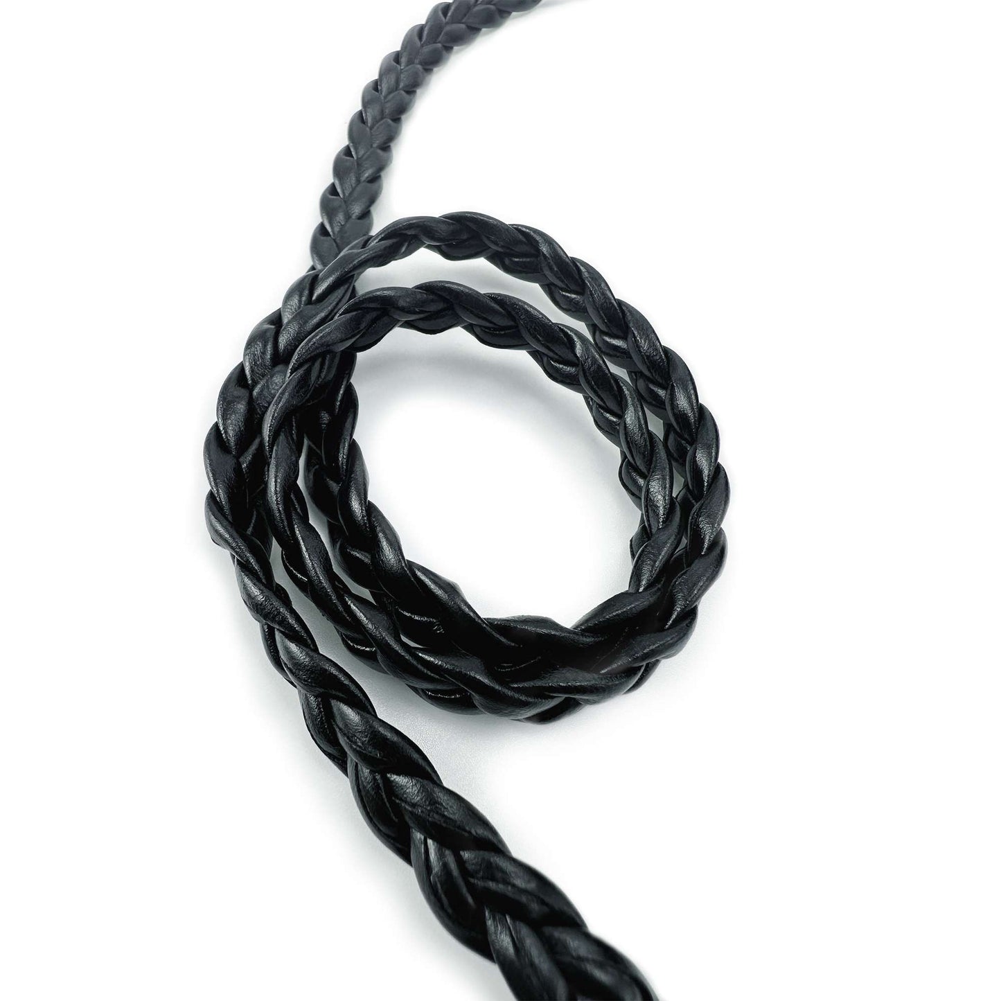 ブラックフクロウゴシックロリータハンドバッグ