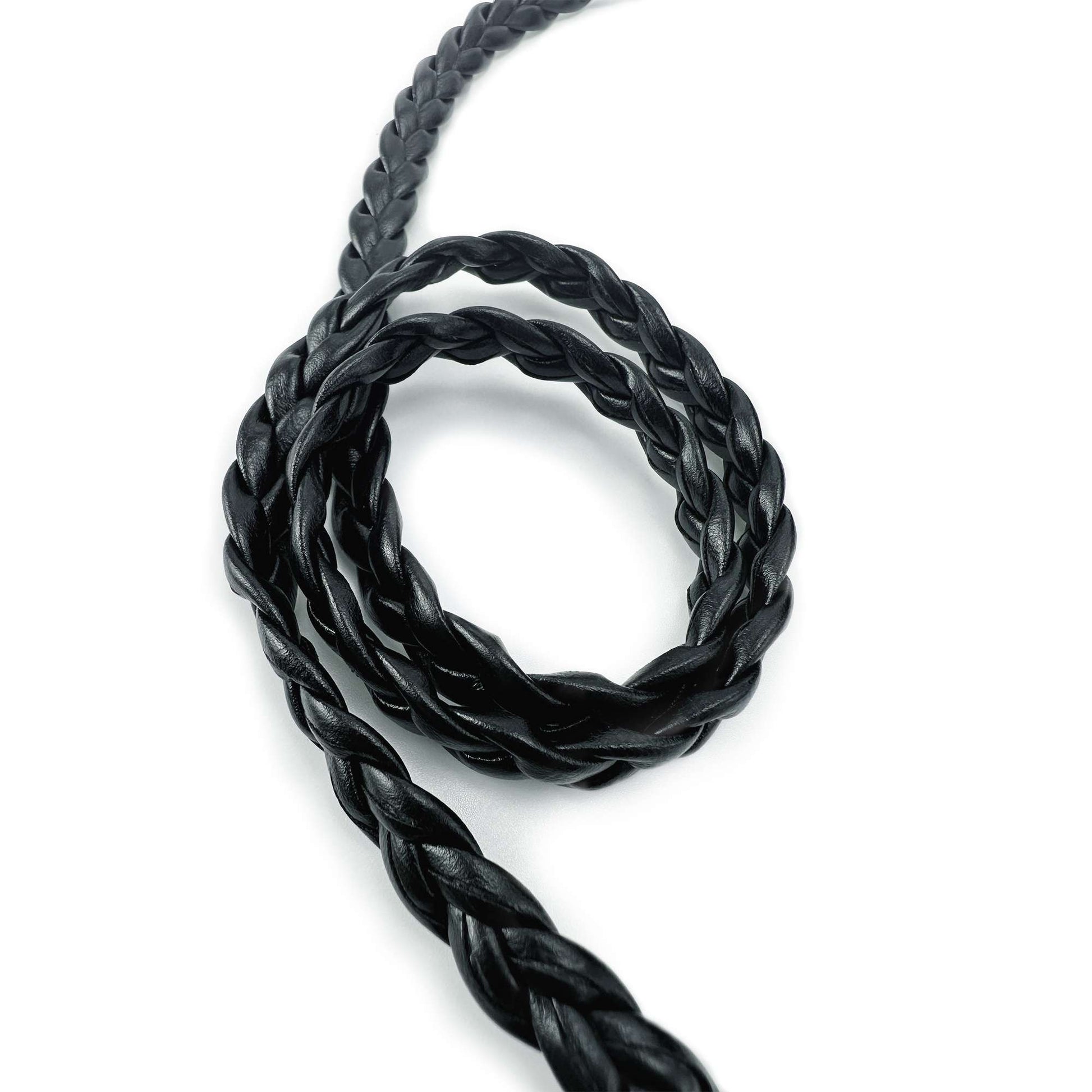 ブラックフクロウゴシックロリータハンドバッグ