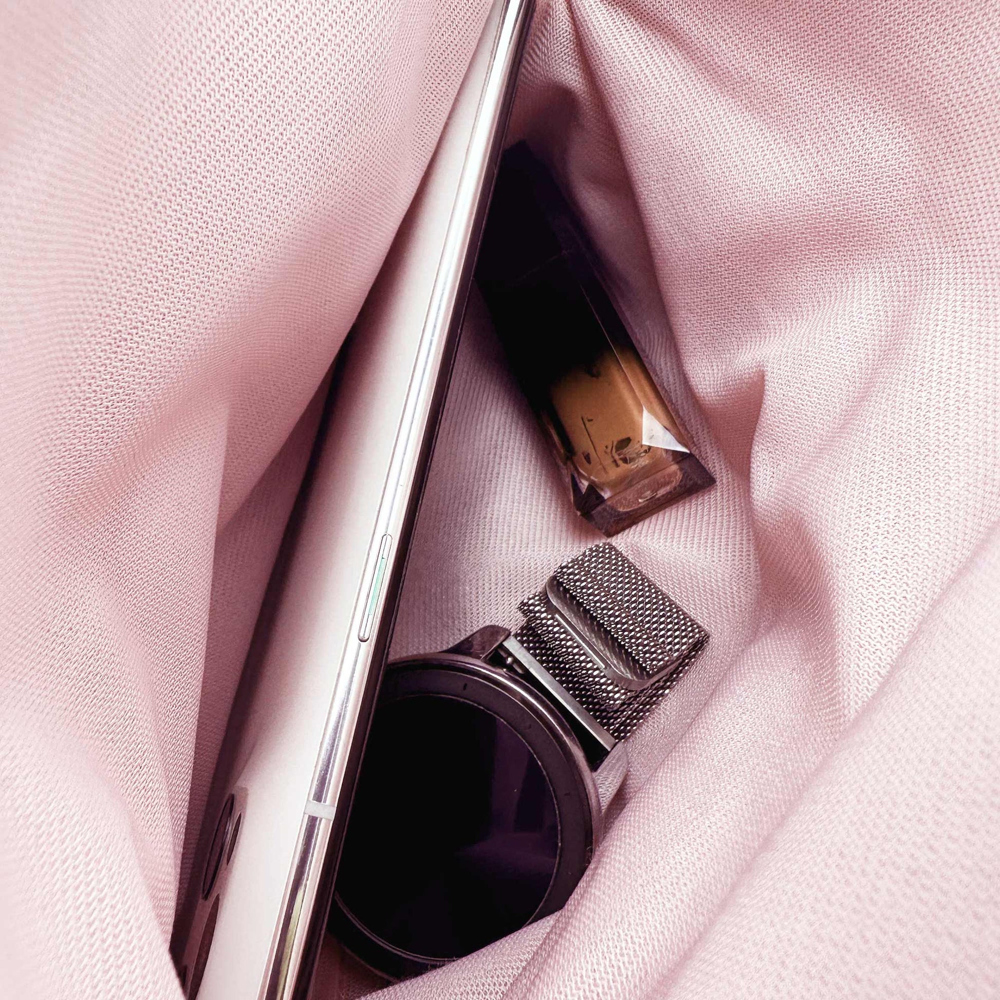 ブラックフクロウゴシックロリータハンドバッグ