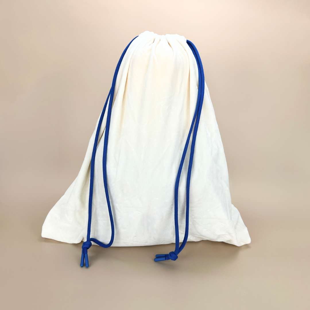 鮮やかなアートのアートドールライオンぬいぐるみ