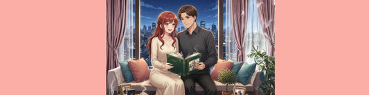 【彼女へ贈る3年記念日】マンネリ解消！「これからも一緒」が伝わる感動プレゼント15選