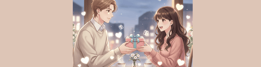 【ホワイトデー】お返しに意味を込めて。大切な人が喜ぶプレゼント完全ガイド