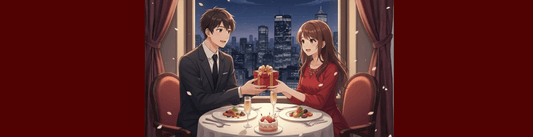 【バレンタイン】彼氏が絶対に喜ぶプレゼント！本命の彼に贈る「大好き」が伝わるギフトリスト