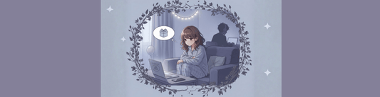 【悲しい】彼氏が誕生日を祝ってくれない…。何もしてくれない時の原因と対処法を解説